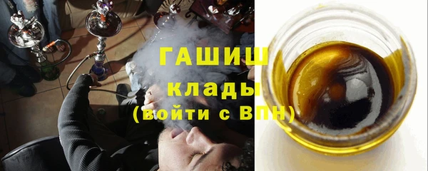 a pvp Зерноград