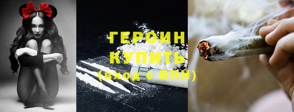 a pvp Зерноград