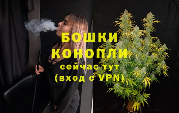 Альфа ПВП Зеленокумск