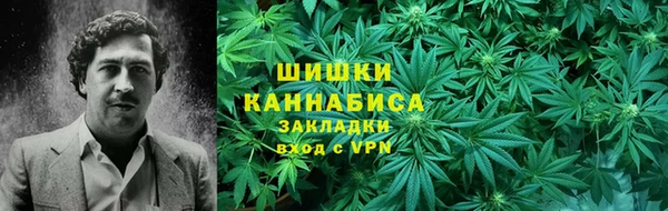 a pvp Зерноград