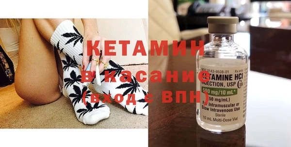 a pvp Зерноград
