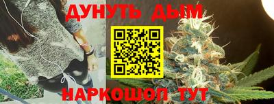 МДПВ Ирбит