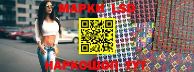 МДПВ Ирбит