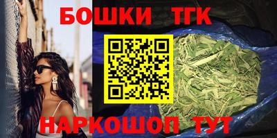 МДПВ Ирбит