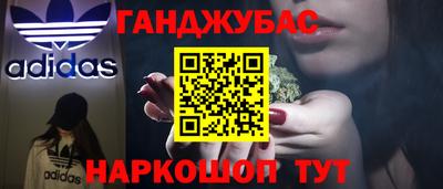 МДПВ Ирбит