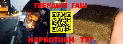 МДПВ Ирбит
