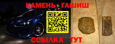 МДПВ Ирбит