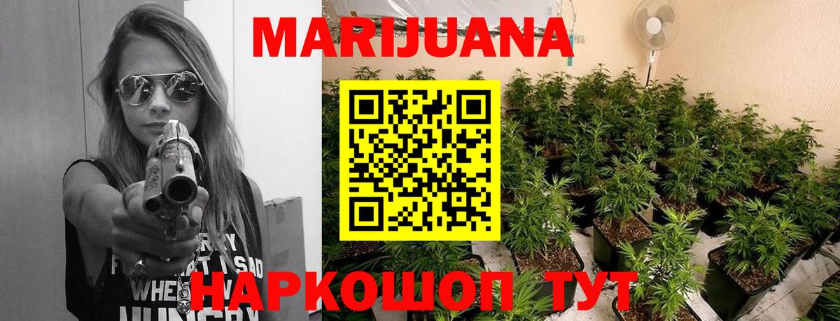 Марихуана планчик  МАРИХУАНА Ganja  Канабис ГИДРОПОН  Канабис гибрид  Реутов  Вход с VPN 